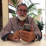 Profile Picture of Daniel Gilbert (@danieldgilbert27) on Instagram