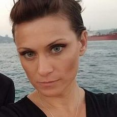 Profile Picture of Kelly Pickel (@KellyPickel1) on Twitter