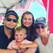 Profile Picture of Rachel Godfrey (@regodfrey) on Pinterest