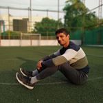 Profile Picture of Craig Bevan (@craig_bevan96) on Instagram