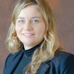 Profile Picture of Joanna Żuchlińska-Kwiatkowska (@asiaginekolog) on Instagram