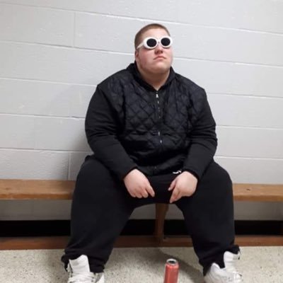 Profile Picture of Charles Renaud (@Bigc_519) on Twitter