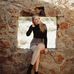 Profile Picture of Hannah Singleton (@hannah.singleton.3158) on Facebook
