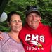 Profile Picture of Kenneth Dimick (@kenneth.dimick.332) on Facebook