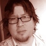 Profile Picture of Andy Bernero (@andrewbernero) on Instagram