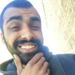 Brandon Sherington - Instagram Profile Picture of Brandon Sherington (@brandonsking2) on Instagram