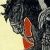 Profile Picture of Eric Donelson (@writerwolf) on Pinterest