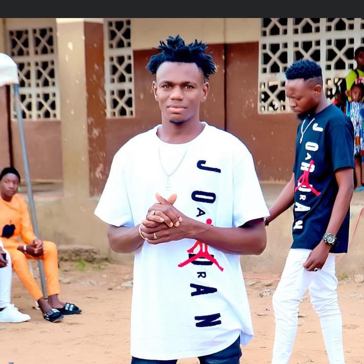 Profile Picture of Mohamed Moubarak649 (@mohamedmoubarak64) on Tiktok