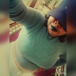 Profile Picture of Taylor elzhane Fielding (@taylor_last_queen) on Instagram