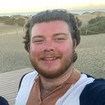 Profile Picture of Gallagher (@joseph._.gallagher) on Instagram