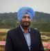 Profile Picture of Davinderpal Singh (@davinderpal.singh.5686) on Facebook