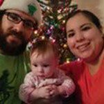 Profile Picture of Jacquelynn Wenzel (@jacquelynnwenzel) on Instagram