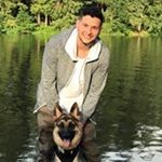 Profile Picture of Eugene Shulikov (@eugeneshulikov) on Instagram