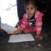 Profile Picture of Lorenza Torres (@lorenzatorres1701) on Youtube