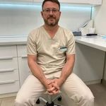 Profile Picture of Mark slavin (@markslavin404) on Instagram
