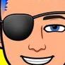 Profile Picture of scottatchison (@scottatchison0) on Tiktok