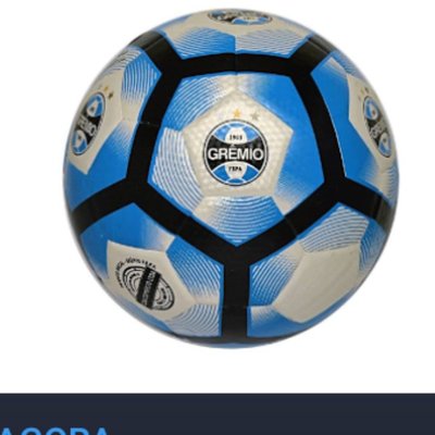 Profile Picture of Vera Lúcia Guilles DaSilva (@LuciaDasilva) on Twitter