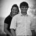 Profile Picture of Mandy Olsman (@mandy.olsman.1) on Facebook