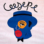 Profile Picture of carlos ceesepe (@Mr. Lobo Lopez / Ceesepe Archive?s) on Flickr