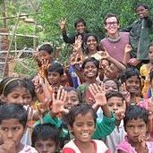 Profile Picture of Nicholas Speigel (@nspie6) on Tiktok