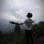 Profile Picture of Joseph Katwal (@joseph.katwal) on Facebook