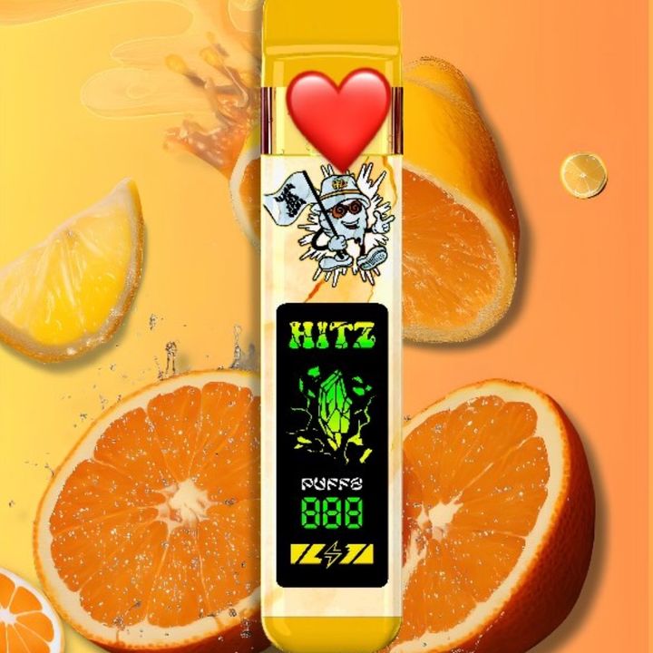 HitzOnly - Tiktok Profile Picture of HitzOnly (@hitzonly) on Tiktok