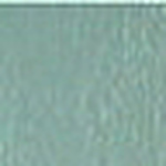 Profile Picture of Joshua Caviness (@jjcav80) on Flickr