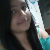 Profile Picture of Jazmin Espinal (@jazminespinal1159) on Youtube