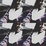 Profile Picture of micah.mcneely (@micah.mcneely) on Instagram