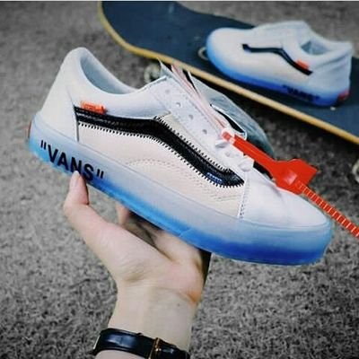 Profile Picture of Yong Lu (@YongLu14) on Twitter