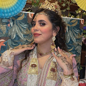 Nouha Miel Marocain🇲🇦 - Youtube Profile Picture of Nouha Miel Marocain🇲🇦 (@NouhailaElgourchini) on Youtube