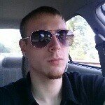 Profile Picture of Jason Feil (@jfeil92) on Instagram