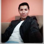 Profile Picture of Robert Valdivia 🎶 👊 (@valdivia_robert1) on Instagram