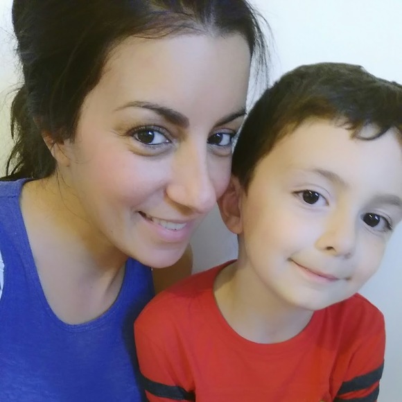 Profile Picture of Gianni's toy Page (@singerbabek) on Poshmark