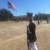 Profile Picture of John Feller (@john.feller.77312) on Facebook