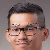 Profile Picture of P. Colin Manikoth (@p.colinmanikoth1614) on Youtube
