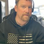 Profile Picture of Steven Kester (@chevy5924) on Instagram