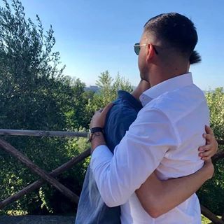 Profile Picture of Matteo Panzetta (@matteo.panzetta.12) on Facebook