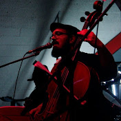 Profile Picture of Bass Fiddler Jeremy (@bassfiddlerjeremy5359) on Youtube
