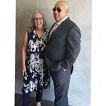 Profile Picture of Robyn Newton (@robyn.newton.7731) on Instagram