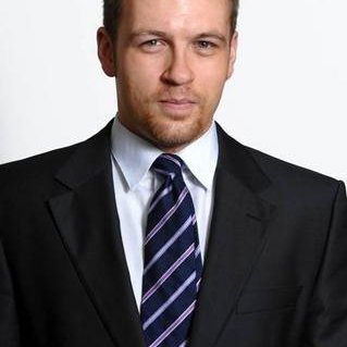 Profile Picture of Jackie Smit (@JackieSmit_Hud) on Twitter