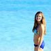 Profile Picture of Louisa Lummis (@loulum) on Pinterest