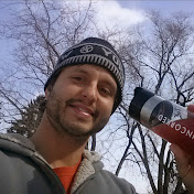 Profile Picture of Michael Nemecek (@nemocheck) on Youtube