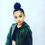 Profile Picture of Alexa (@alexa_ritchie.x) on Instagram