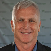 Profile Picture of Scott Schriefer (@scottschriefer5911) on Youtube