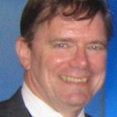Profile Picture of Adam Price (@AdamNthgill) on Twitter