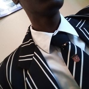 Profile Picture of Ginn The Buck💥 (@Russ9111) on Twitter