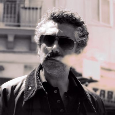 Profile Picture of Davidcoco (@davidcoco15) on Twitter