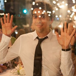 Profile Picture of James Samperi (@james.samperi) on Myspace