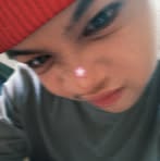 Profile Picture of Ralph Danielle Canlas Pelaez (@ralph.danielle.canlas.pelaez) on Facebook